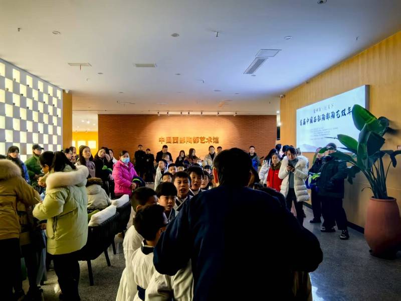 晋安区培训讲座公司如何赋能文旅产业：定制化培训助力产业人才升级
